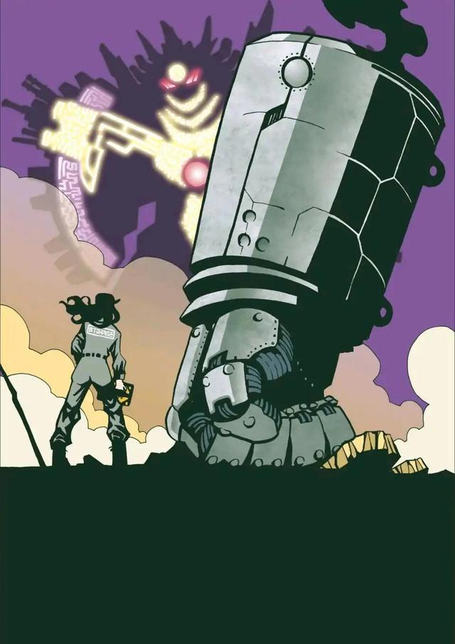 机动奥特曼：赛文加即将登场，机动奥特之母形象备受关注！