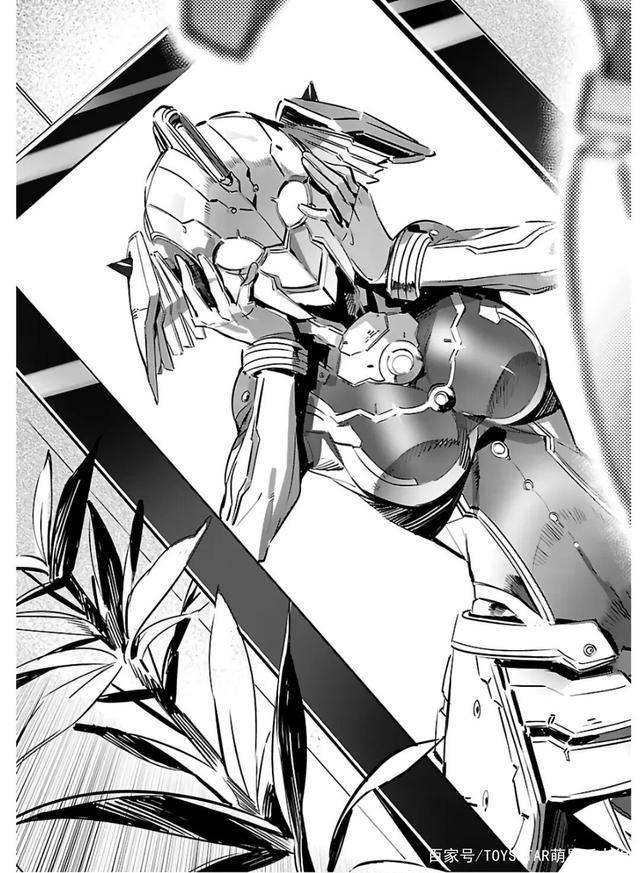 动画改编受害者，《机动奥特曼》中的赛文实力到底有多强？