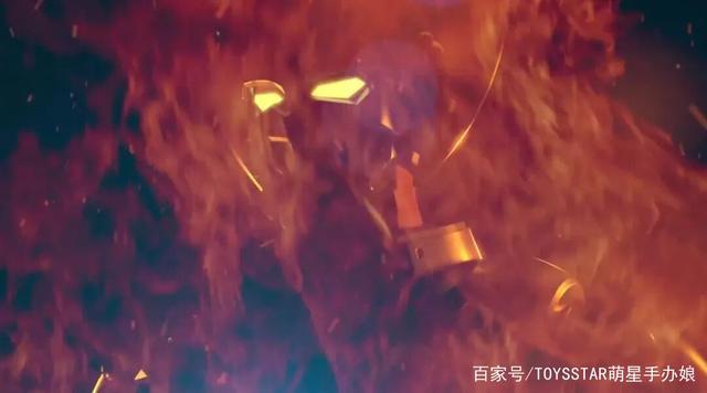 动画改编受害者，《机动奥特曼》中的赛文实力到底有多强？