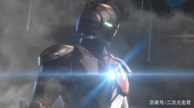 动画《机动奥特曼》还有下一季吗？下一季会有哪些情节？