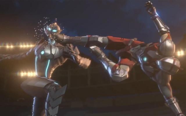 动画《机动奥特曼》还有下一季吗？下一季会有哪些情节？