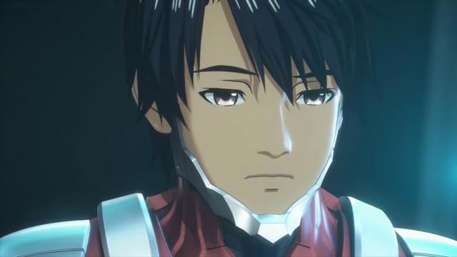 3D动画《机动奥特曼》，全新奥特曼装甲炫酷来袭