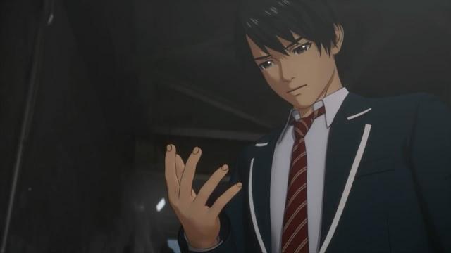 3D动画《机动奥特曼》，全新奥特曼装甲炫酷来袭