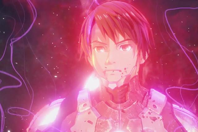 机动奥特曼第13集：进次郎发挥真正实力，危急时刻百慕拉救场！