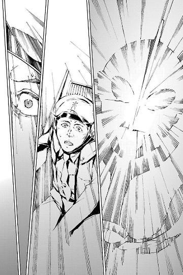 奥特曼离开地球之后的故事——《机动奥特曼》