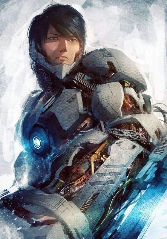 机动奥特曼漫画神展开，早田进次郎的女朋友竟然是“奥特曼之母”