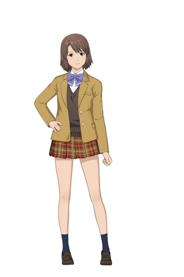 机动奥特曼漫画神展开，早田进次郎的女朋友竟然是“奥特曼之母”