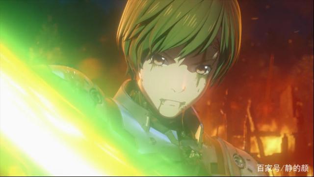 《机动奥特曼》，巨人离开后的地球，昭和系列的回归