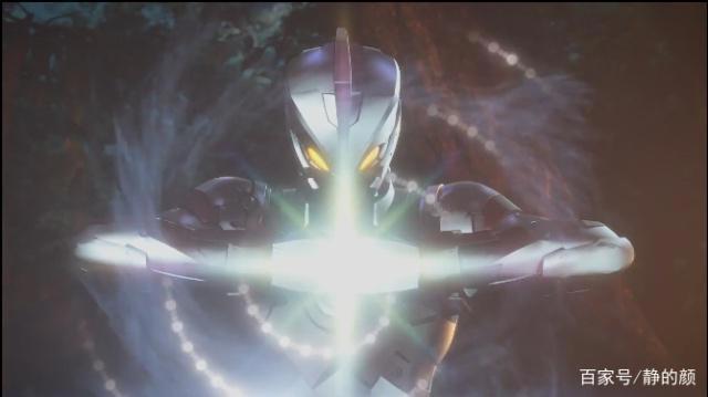 《机动奥特曼》，巨人离开后的地球，昭和系列的回归