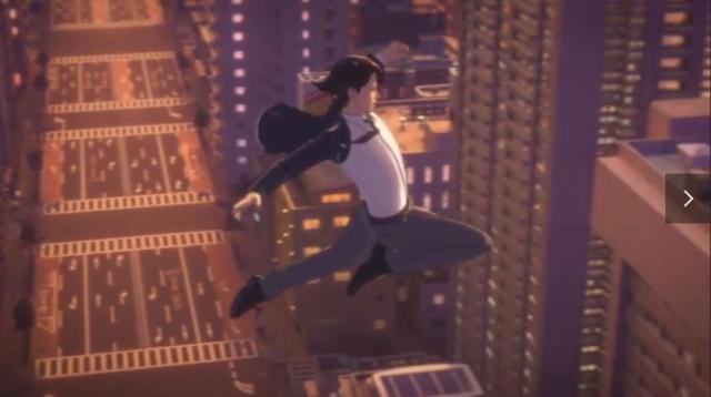 机动奥特曼首爆花絮，初代奥特曼再上阵，机甲变身燃爆全场