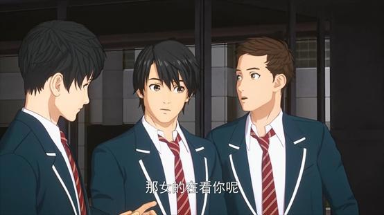 《机动奥特曼》第一集早田穿上机甲化身奥特曼！从天而降救儿子！