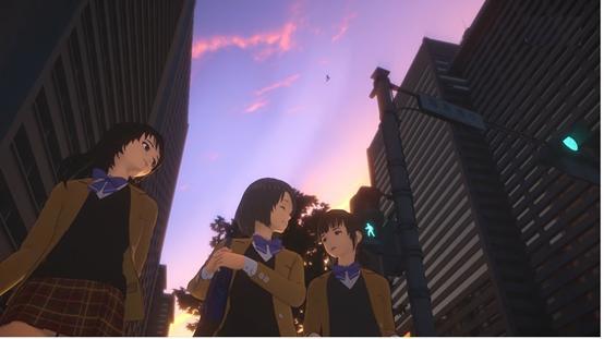 《机动奥特曼》第一集早田穿上机甲化身奥特曼！从天而降救儿子！