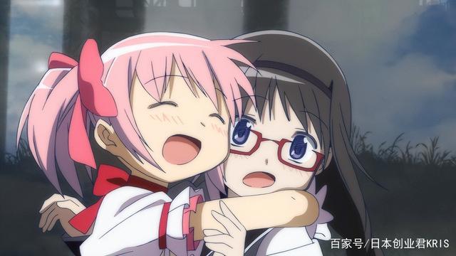 日本评价网站评选的10大动漫神作，你看过几部？