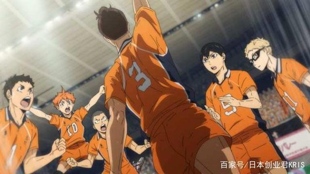 日本评价网站评选的10大动漫神作，你看过几部？