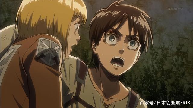 日本评价网站评选的10大动漫神作，你看过几部？