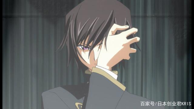 日本评价网站评选的10大动漫神作，你看过几部？