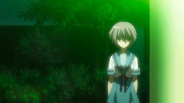 连续8集几乎一模一样剧情的动漫，给众多漫迷留下了心理阴影