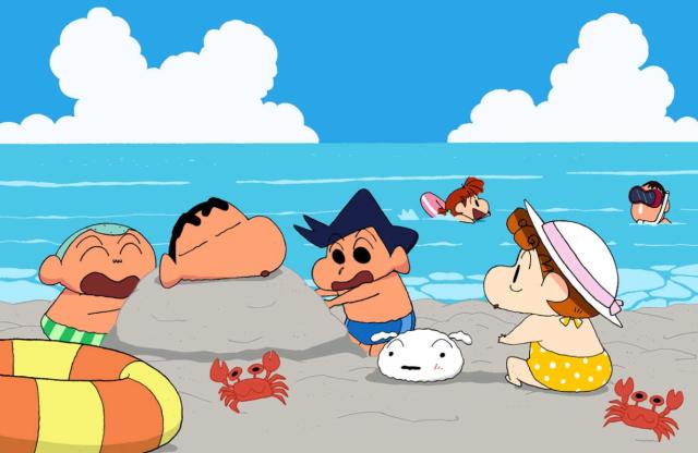 京都动画烧毁，或被改建纪念公园，原来它给我留下了深刻的回忆