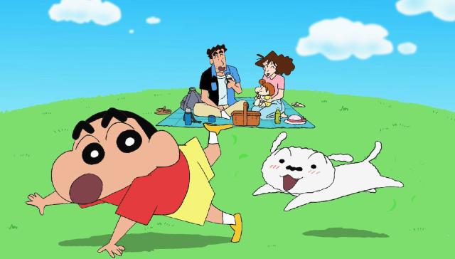 京都动画烧毁，或被改建纪念公园，原来它给我留下了深刻的回忆