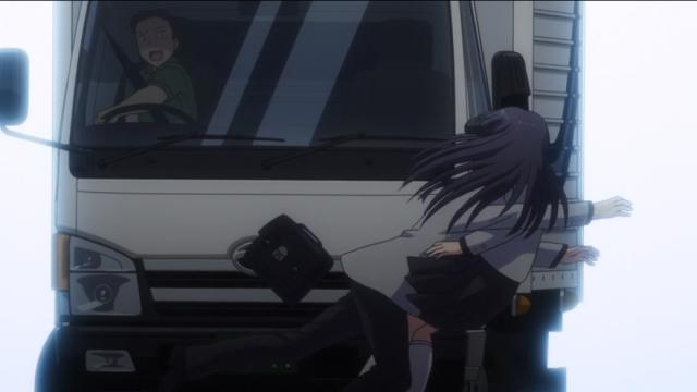 那些让你惊呼“卧槽”的神动漫