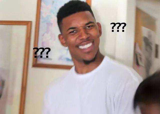 那些让你惊呼“卧槽”的神动漫