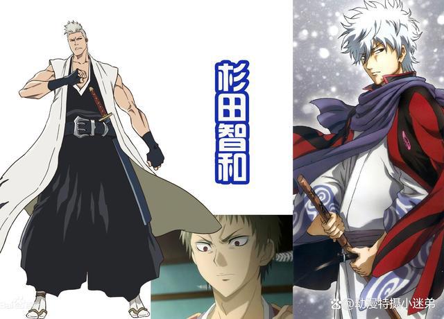 《终末的女武神第二季》第二弹预告：声优阵容公布，感觉好期待！