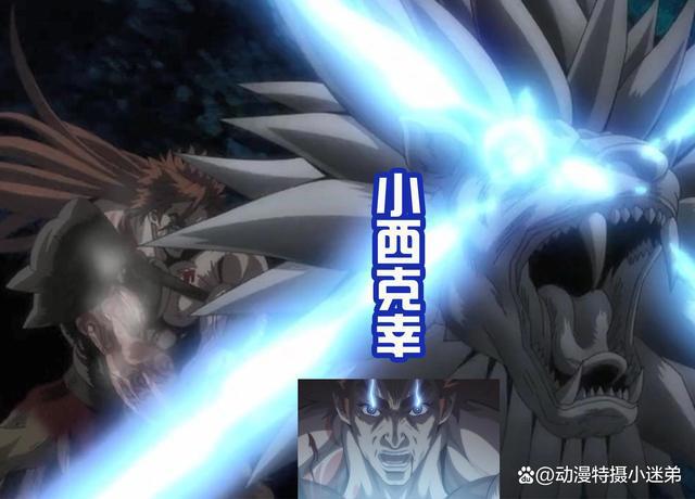 《终末的女武神第二季》第二弹预告：声优阵容公布，感觉好期待！