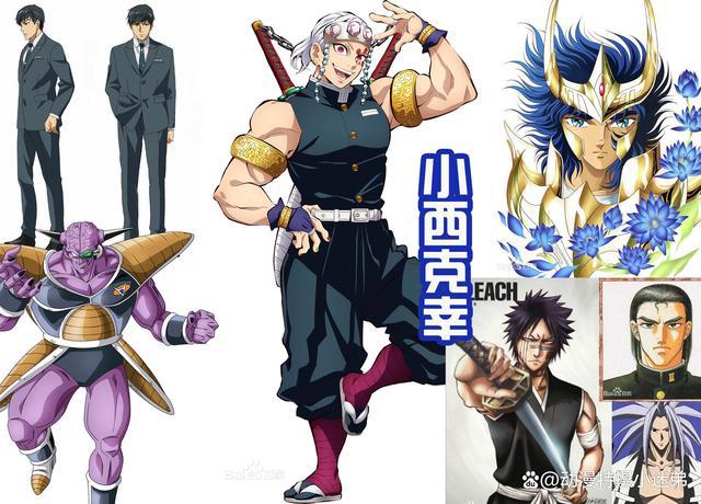 《终末的女武神第二季》第二弹预告：声优阵容公布，感觉好期待！