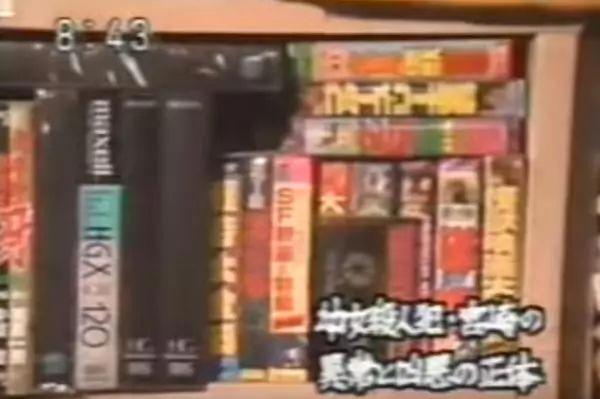 为什么说这场火是动画史上的“至暗时刻”