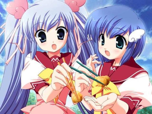 在神作扎堆的2009年，Lass推出了一部动画，为自己的破产埋下伏笔