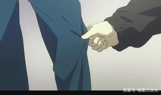 凉宫春日的消失：经典神作动漫！豆瓣9.0，让人开心又难受的结局