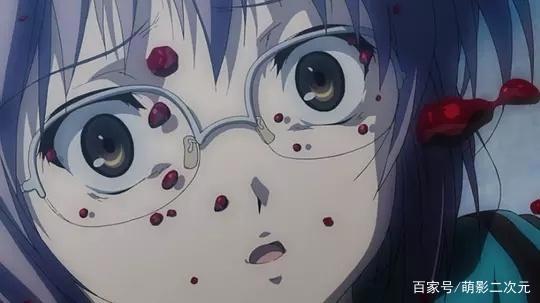 凉宫春日的消失：经典神作动漫！豆瓣9.0，让人开心又难受的结局