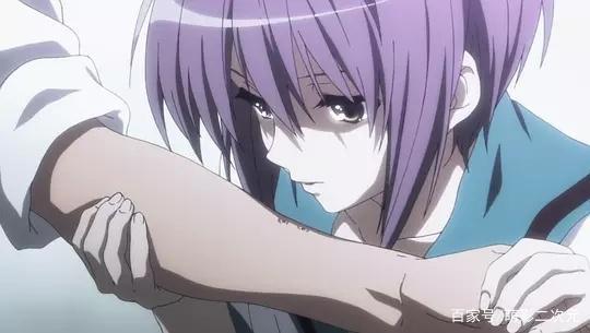 凉宫春日的消失：经典神作动漫！豆瓣9.0，让人开心又难受的结局