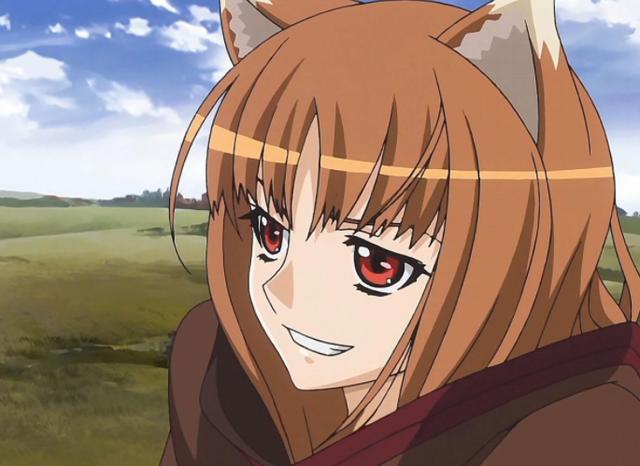 梦回2009，盘点一下那些年我们一起追过的番剧动画