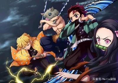 这些日本动画制作公司，你都知道吗？它们制作的动漫你肯定看过！