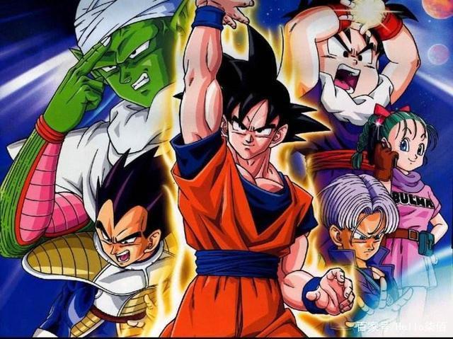 这些日本动画制作公司，你都知道吗？它们制作的动漫你肯定看过！