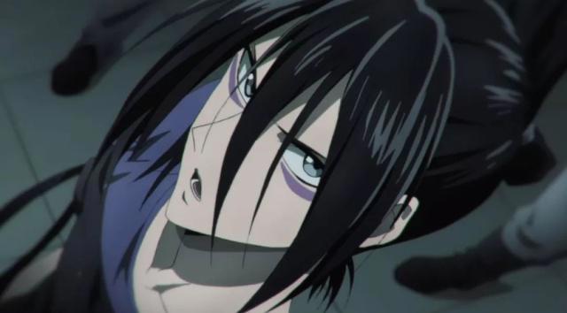 如何看待一拳超人第二季被灵能百分百吊打，网友：骨头社魔高一丈