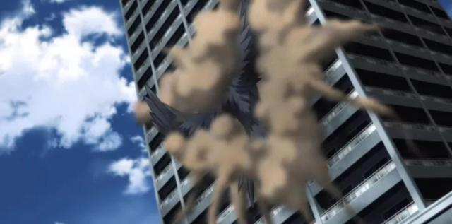 如何看待一拳超人第二季被灵能百分百吊打，网友：骨头社魔高一丈