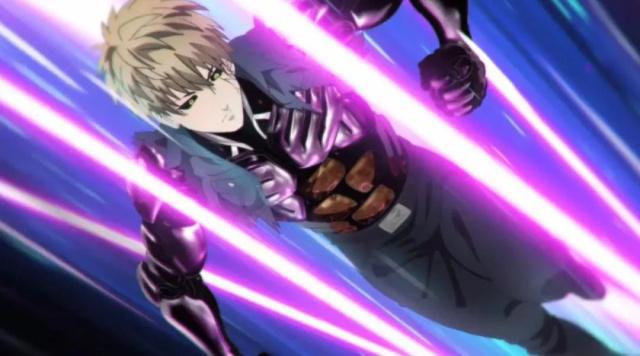 如何看待一拳超人第二季被灵能百分百吊打，网友：骨头社魔高一丈