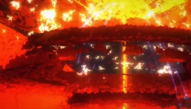 灵能百分百最新预告出炉，大反派强势现身，打戏依旧炸裂