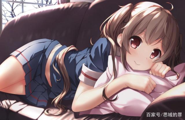 灵能百分百第二季4——宿怨，最强除灵师秒杀龙套，mob深陷幻境