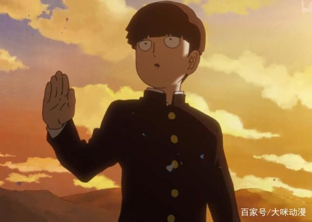 《灵能百分百2》已上映，和《一拳超人》相比，你更喜欢哪一部呢