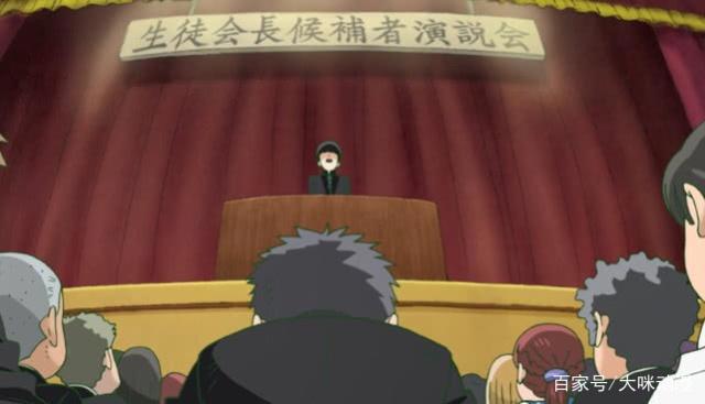 《灵能百分百2》已上映，和《一拳超人》相比，你更喜欢哪一部呢