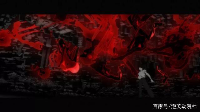 《灵能百分百》第二季最新预告片放出，2019年1月7日魔性来袭！