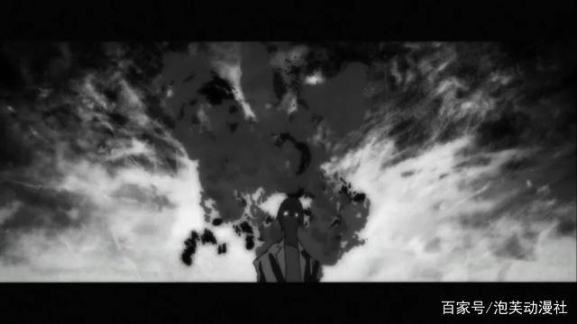 《灵能百分百》第二季最新预告片放出，2019年1月7日魔性来袭！