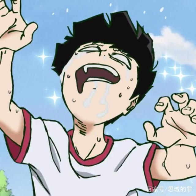 灵能百分百第二季2，被都市恐怖隔绝的龙套，妃姬子代替裂口女？