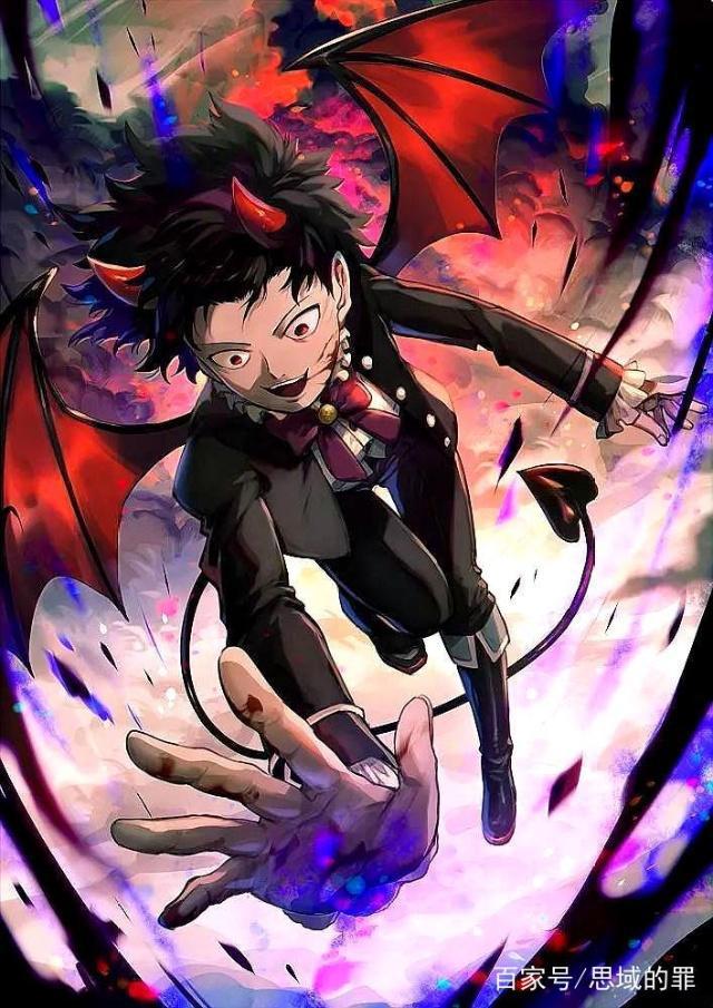 ONE老师真正实力，一拳超人小时候：灵能百分百第二季动画明年1月