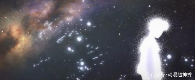 C站最佳动画《灵能百分百Ⅱ》，“剧情”和“情感”的升华