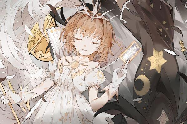 动漫：一部被人忽略的一月新番，灵能百分百第二季一月霸权竞争者