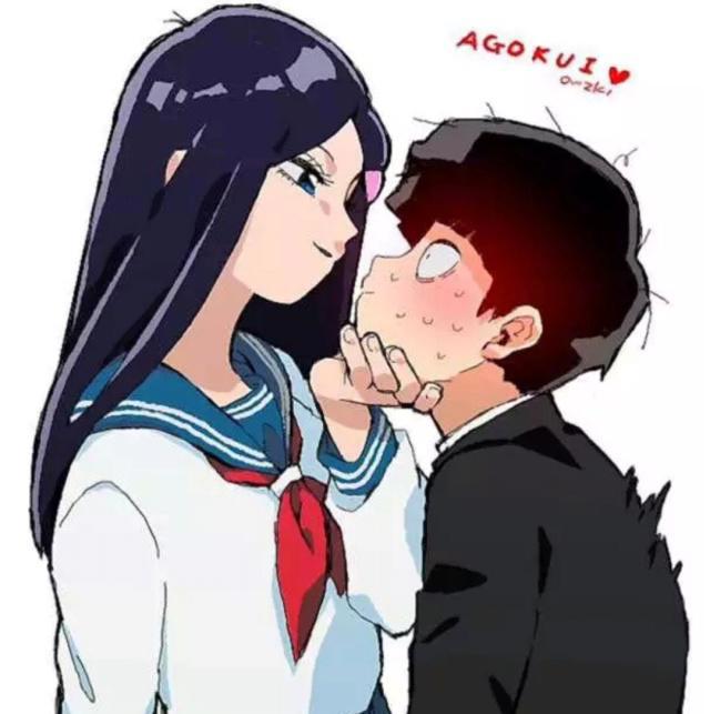 《灵能百分百》第二季完结，动画第13集最后的亮点竟然是它！